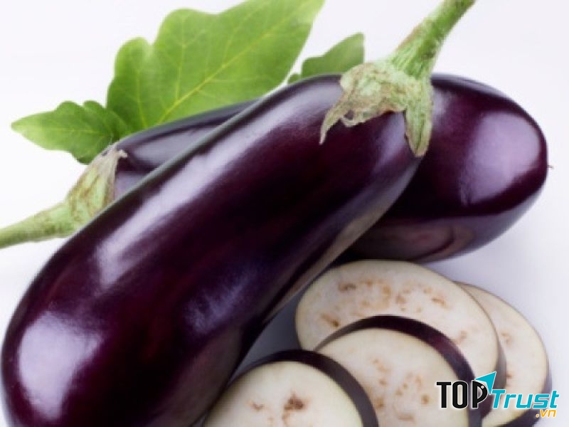 Loại thực phẩm đốt cháy mỡ thừa nhanh chóng và hiệu quả