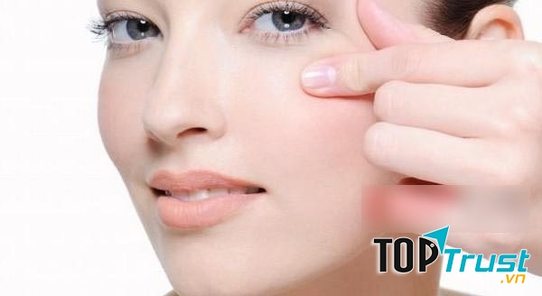 Loại thực phẩm giàu collagen tốt nhất cho da