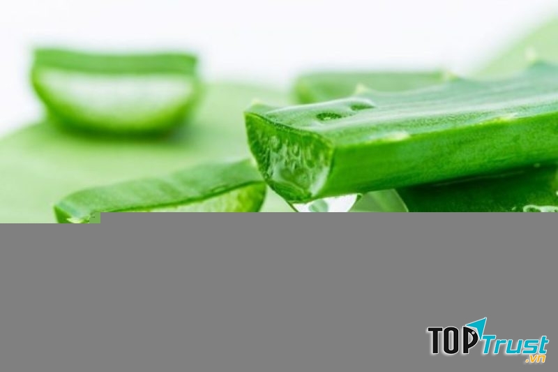 Loại thực phẩm làm trắng da hiệu quả nhất có sẵn trong nhà