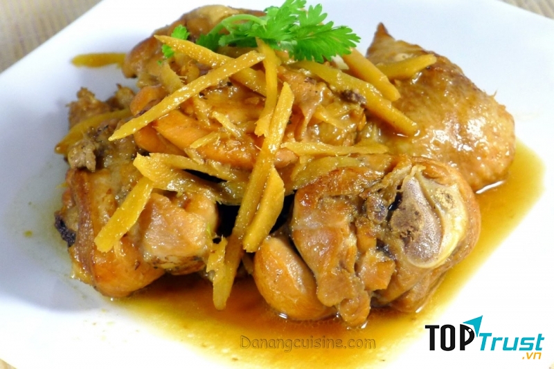 Loại thực phẩm nên dùng trong mùa lạnh