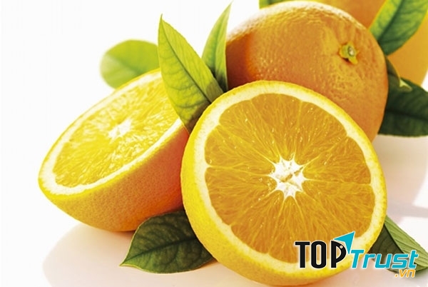 Loại thực phẩm ngăn ngừa ung thư hiệu quả nhất