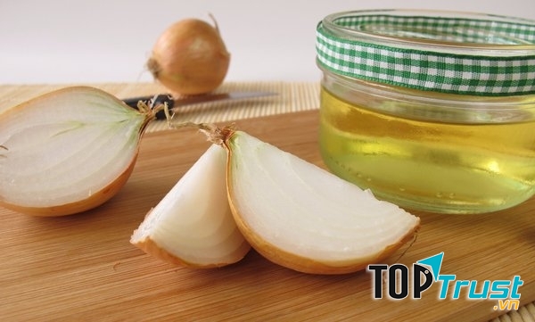 Loại thuốc kháng sinh tự nhiên mạnh nhất thế giới