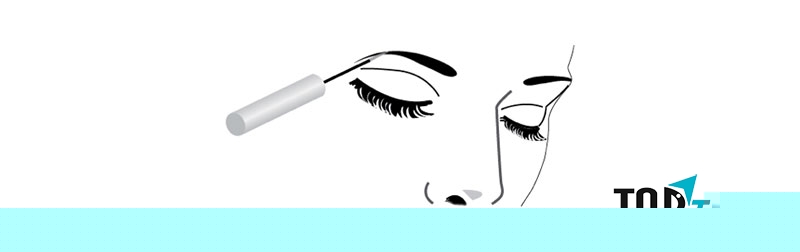 Loại thuốc mọc lông mày tốt nhất hiện nay