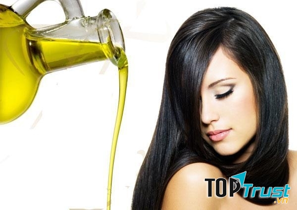 Loại thuốc mọc tóc tốt nhất hiện nay