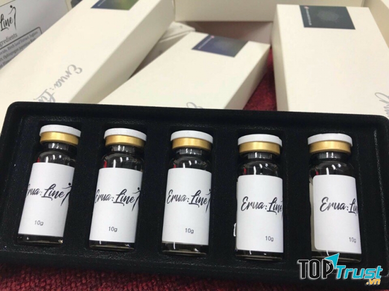 Loại thuốc tiêm giảm mỡ tốt nhất hiện nay