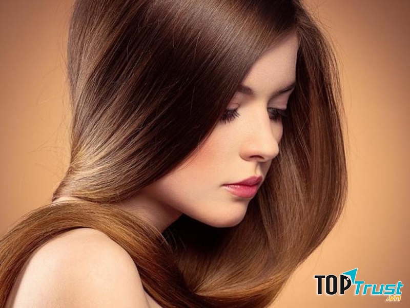 Loại tinh dầu dưỡng tóc, kích thích mọc tóc hiệu quả nhất hiện nay