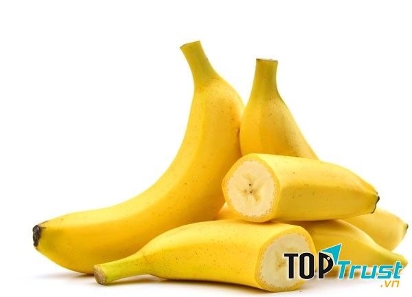 Loại trái cây tốt cho tim mạch của bạn nhất