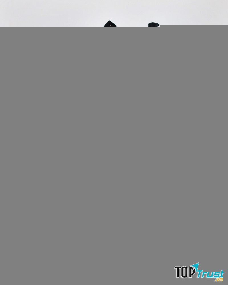 Loại túi trang điểm tốt nhất hiện nay