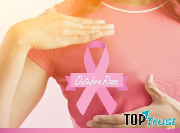 Loại ung thư phổ biến nhất ở phụ nữ