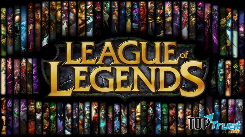 Loại Webgame online nổi tiếng nhất