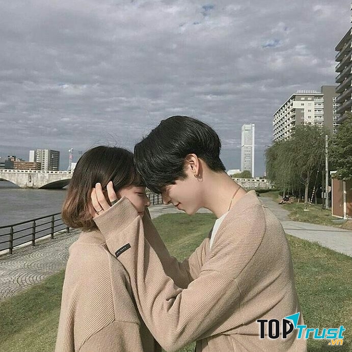 Lời chúc năm mới cho người yêu hài hước