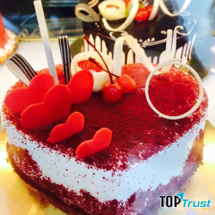 Lời chúc sinh nhật hay và ý nghĩa nhất