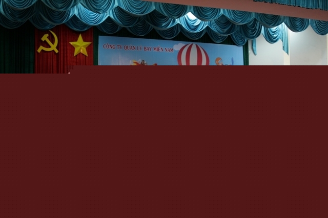 Lời dẫn chương trình văn nghệ 1/6 hay và ý nghĩa nhất