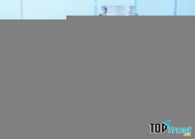 Lợi ích của việc uống sữa