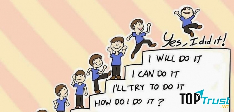 Lời khuyên cho các bạn học sinh “mất gốc” thi tốt nghiệp và thi đại học