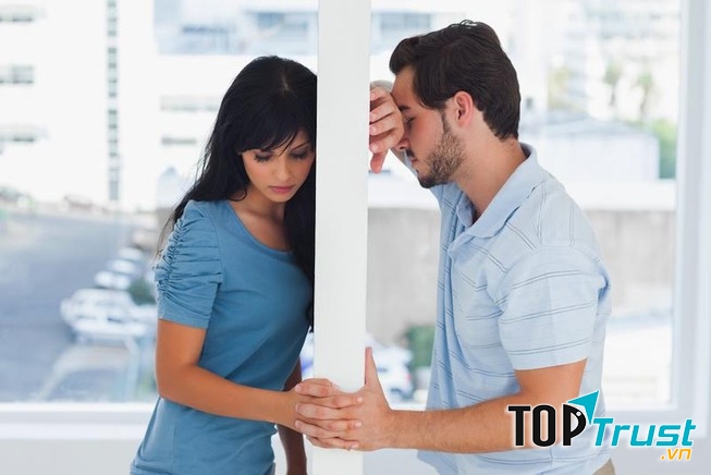 Lời khuyên cho người trầm cảm giúp tâm trạng tốt hơn