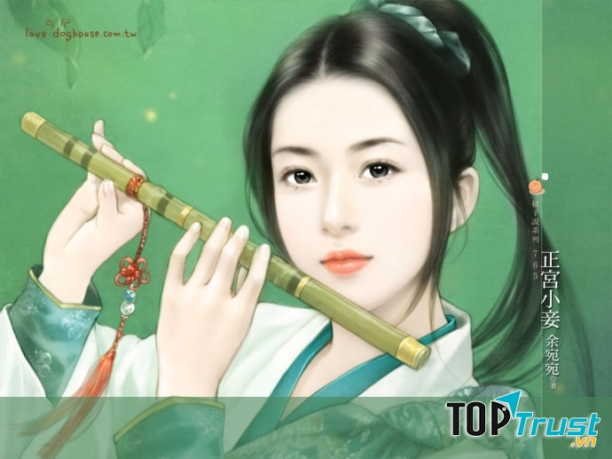 Lời khuyên cho những bạn mới bắt đầu học sáo