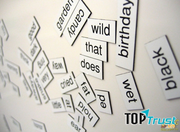 Lời khuyên cho việc học ngoại ngữ hiệu quả nhất