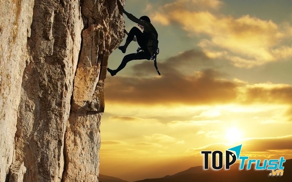 Lời khuyên giúp bạn thay đổi cuộc đời  và hoàn thiện bản thân