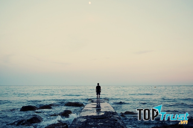 Lời khuyên hữu ích giúp cuộc sống trở nên dễ dàng hơn