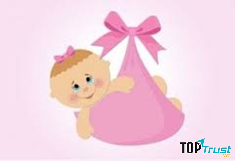 Lời khuyên hữu ích giúp mang thai nhanh nhất