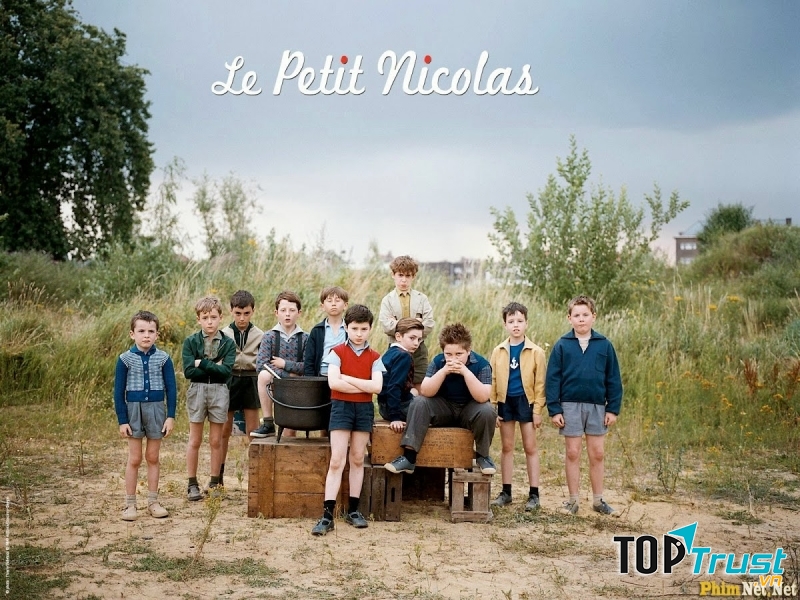 Lời khuyên khi học tiếng Pháp qua phim cho người mới bắt đầu