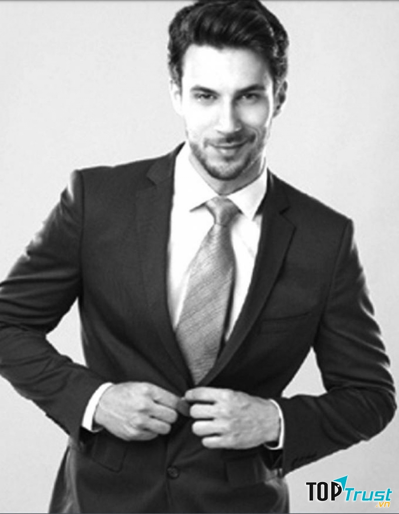 Lỗi tán gái sơ đẳng đàn ông gặp phải