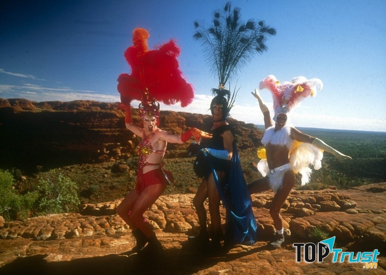 Luật lệ kỳ quặc nhất nhất thế giới có thể bạn muốn biết