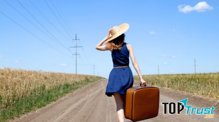 Lưu ý khi đi du lịch vào dịp Tết