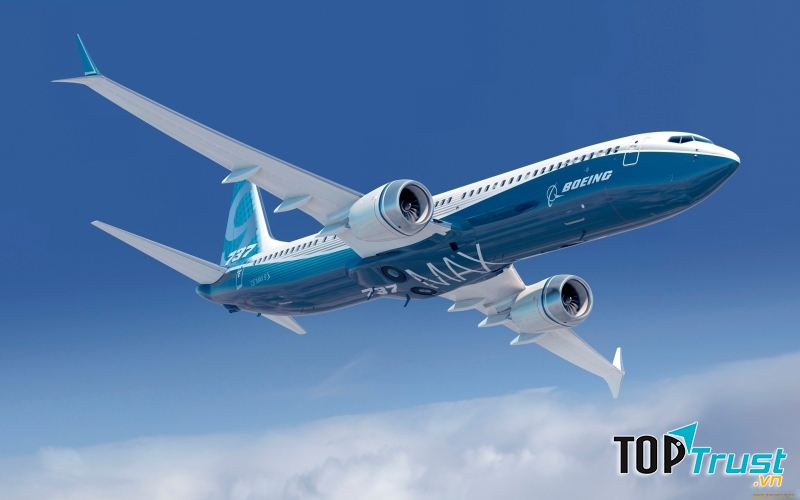 Lưu ý khi đi máy bay lần đầu