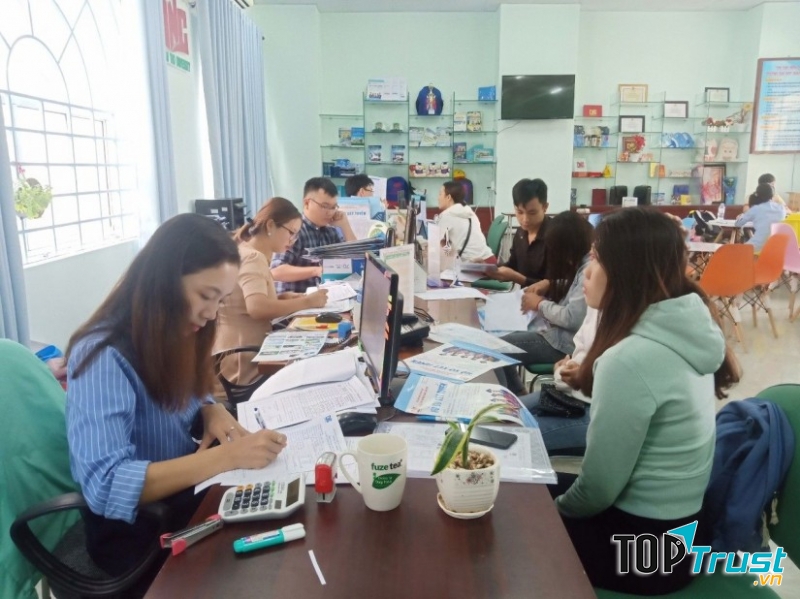 Lưu ý khi làm thủ tục nhập học cho tân sinh viên năm 2019