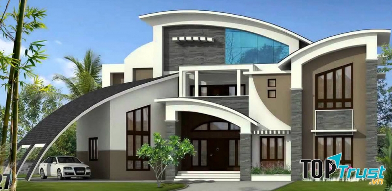 Lưu ý phong thủy giúp thu hút tài lộc trong năm mới