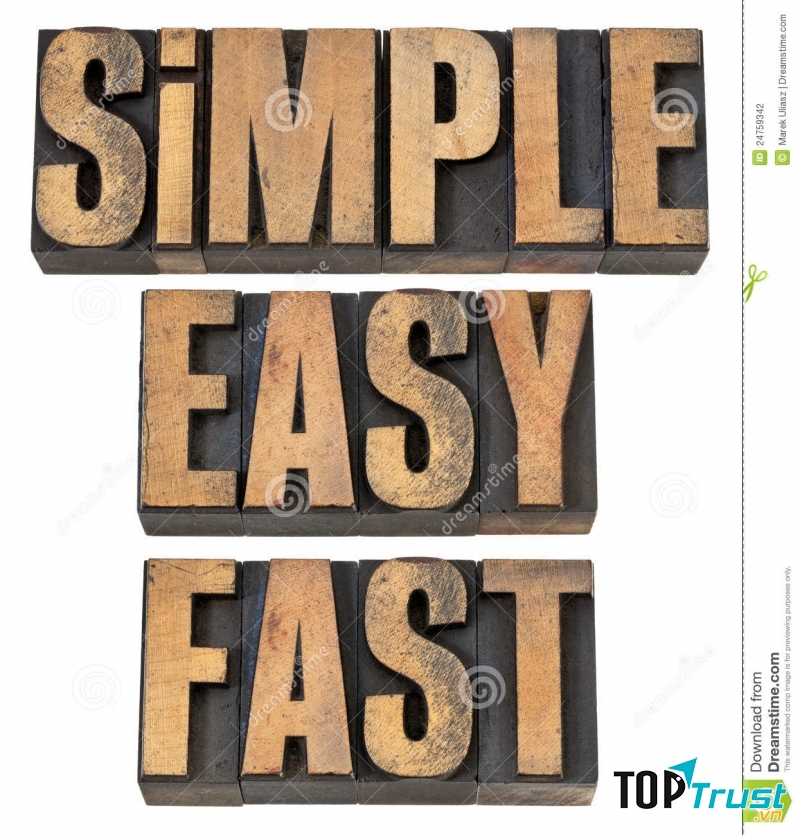 Lý do bạn nên gửi tiết kiệm ngân hàng thay vì đầu tư lĩnh vực khác