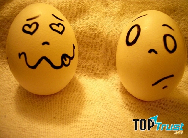 Lý do bạn trở thành người bị mọi người muốn tránh xa