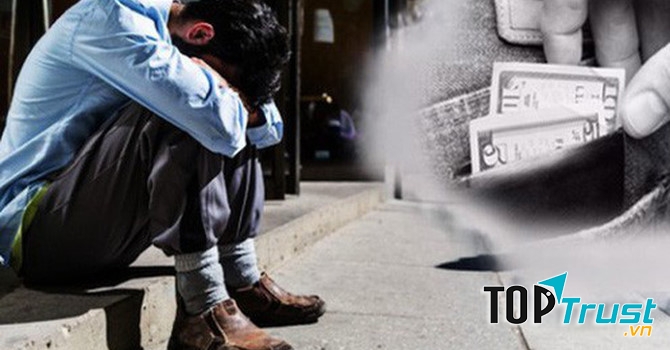 Lý do đến giờ bạn không có người yêu