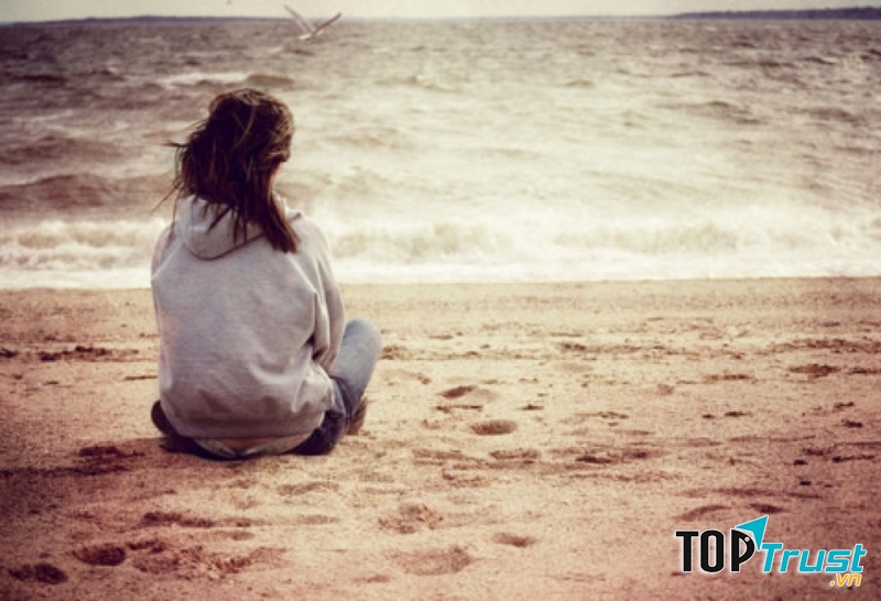 Lý do giận dỗi của phụ nữ khi yêu và cách dỗ dành