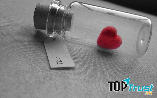 Lý do hay nhất vì sao bạn vẫn ''ế''