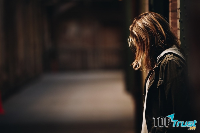 Lý do khiến bạn cứ mãi tầm thường và kém cỏi