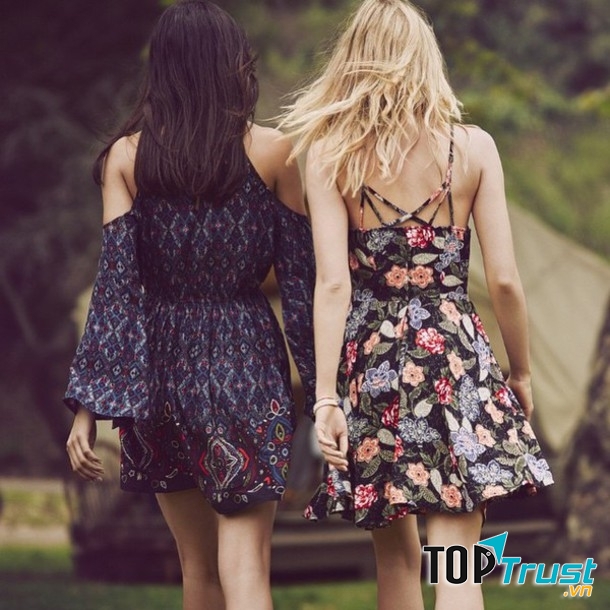 Lý do khiến bạn mặc hợp mốt mà vẫn không đẹp