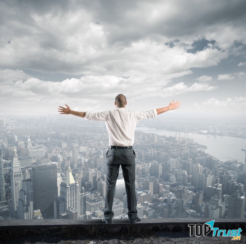 Lý do khiến bạn thông minh và mạnh mẽ hơn khi ở một mình