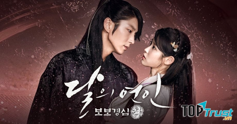 Lý do khiến những bộ phim Hàn hay nhưng rating vẫn thấp