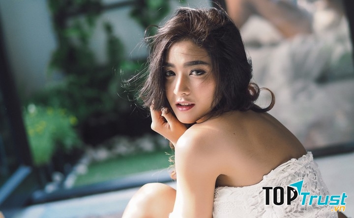 Lý do khiến phụ nữ không tôn trọng bạn