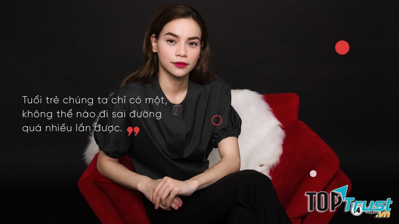 Lý do khiến tình yêu của bạn phải dừng lại