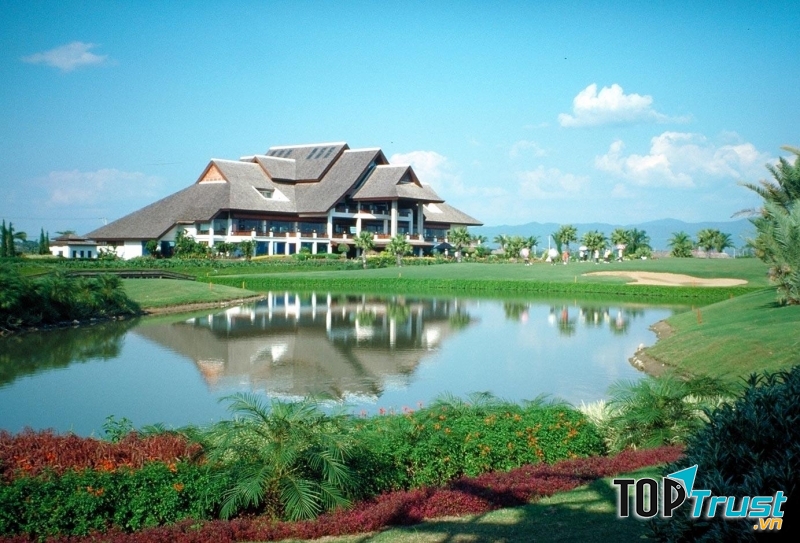 Lý do nên chọn Đà Lạt là nơi đặt chân cho kỳ nghỉ ngắn ngày