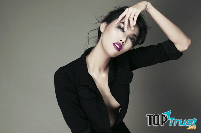 Lý do nên yêu một cô gái học trường Nhân Văn