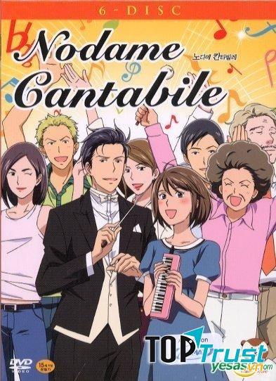 Manga của Nhật Bản chuyển thể thành phim được yêu thích nhất