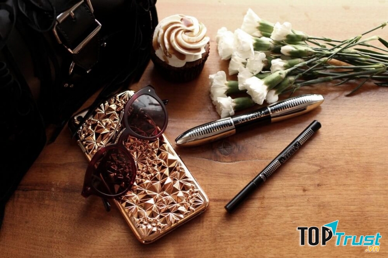 Mascara của Pháp tốt nhất mà bạn nên trải nghiệm