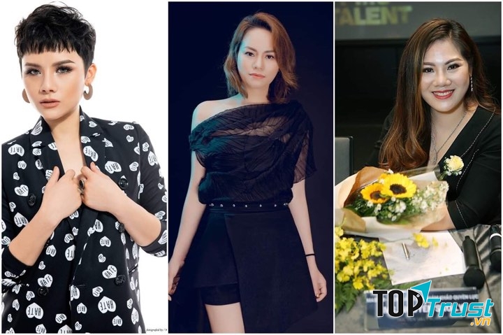 Master đào tạo phun xăm thẩm mỹ uy tín tại Hà Nội