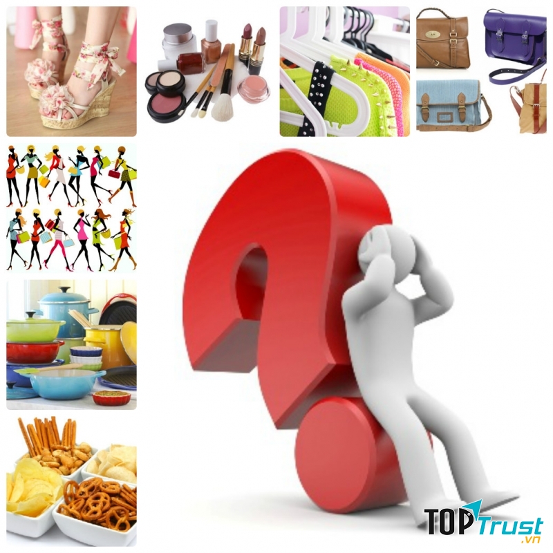 Mặt hàng kiếm thêm thu nhập dễ nhất hiện nay