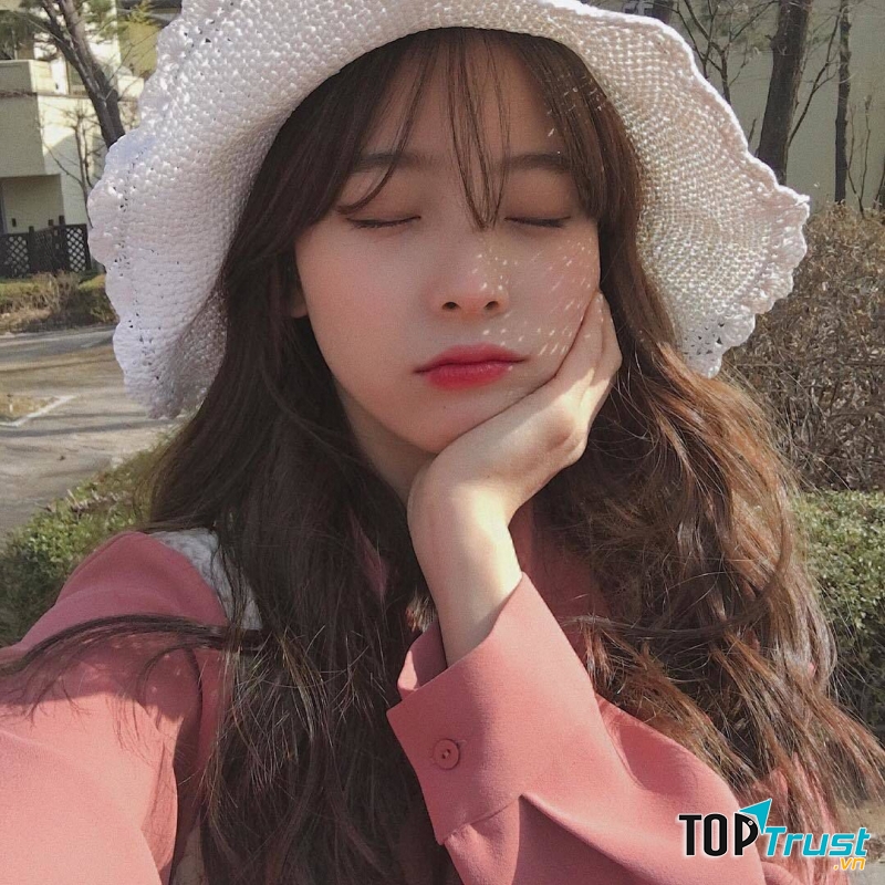 Mặt nạ cân bằng da tốt nhất cho chị em